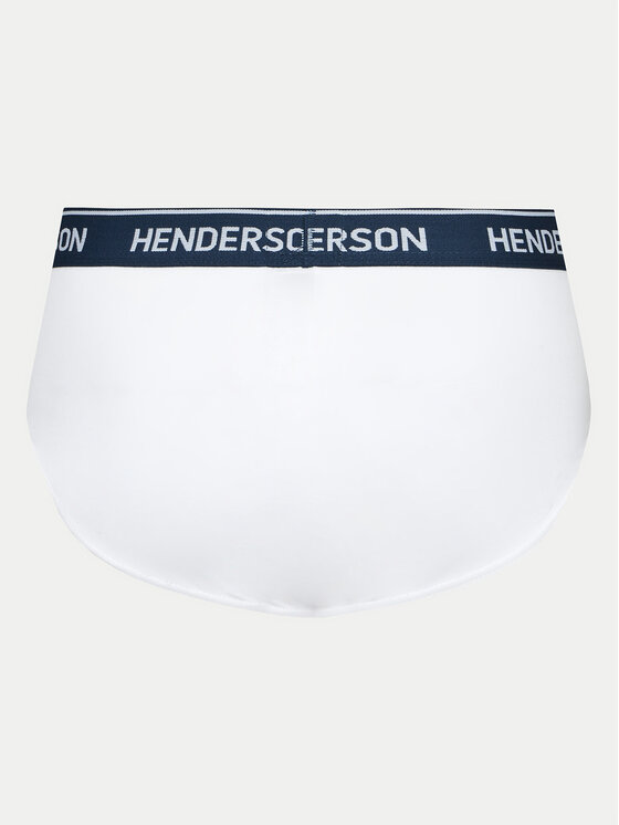 Henderson Henderson Aluspükste komplekt Kane 42283 Värviline