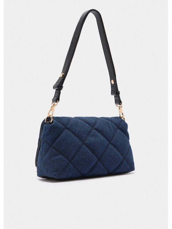 Liu Jo Liu Jo Borsa AF5138D000194024 Celeste