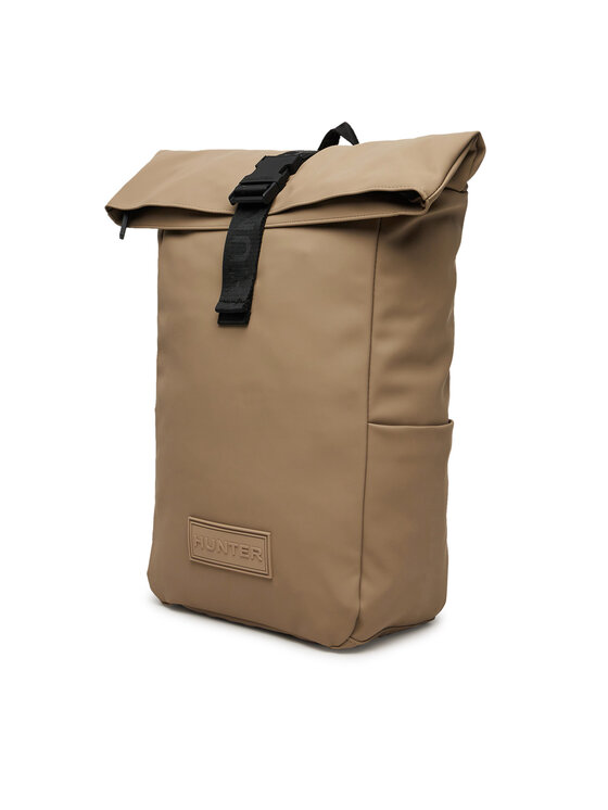 Hunter Hunter Ruksak HTR-P-001-07 Bež