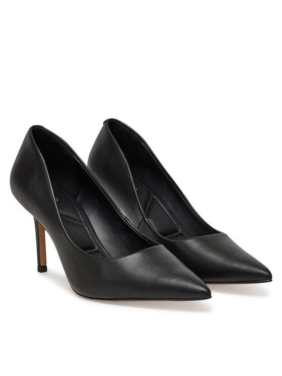 Aldo Aldo Scarpe stiletto Kaitie 13991487 Nero