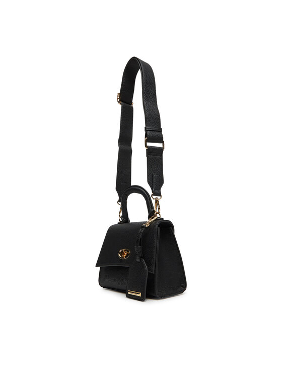 DeeZee DeeZee Torbica GL23189 Crna