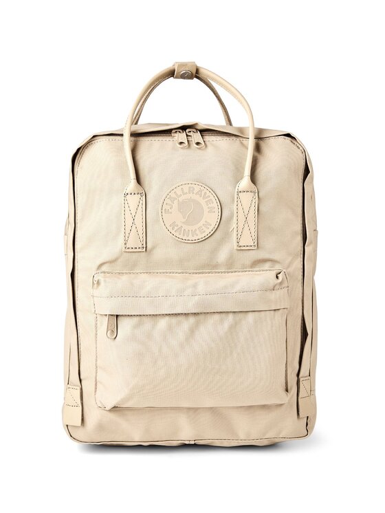 Fjällräven Fjällräven Plecak 308086 Szary
