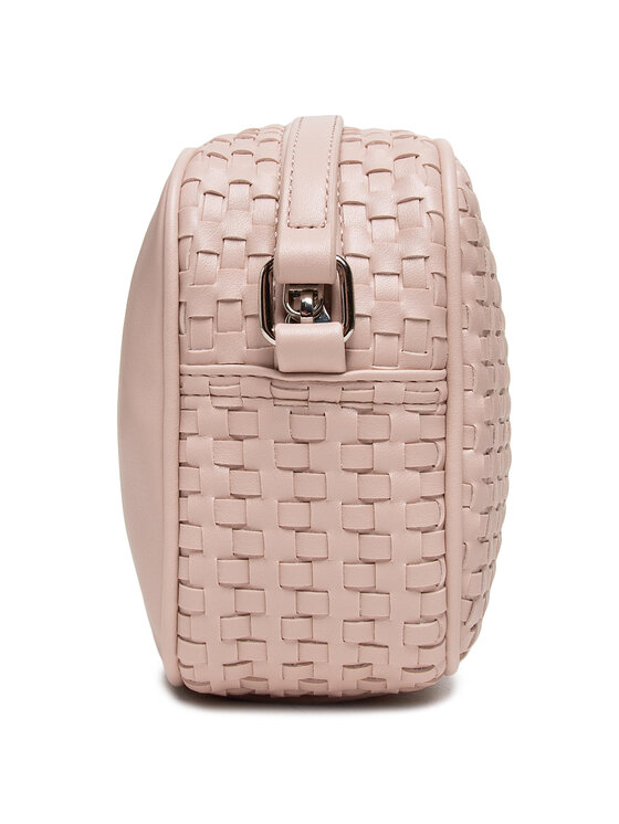 Jenny Fairy Jenny Fairy Handtasche RX0709 Rosa