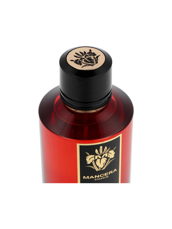 MANCERA MANCERA Red Tobacco Woda perfumowana