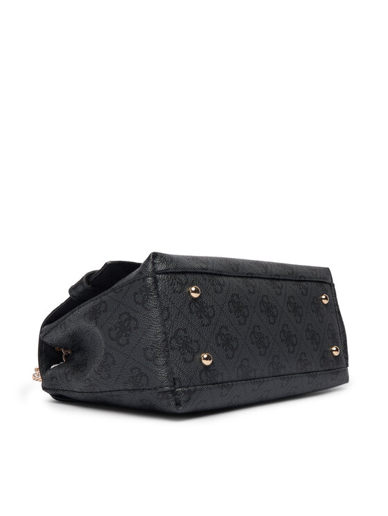 Guess Guess Torebka Yesba HWSG78 33210 Szary