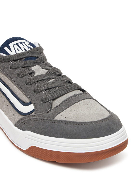 Vans Vans Tenisice Hylane VN000D26Y311 Siva