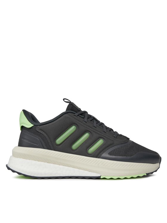 adidas Sneakers X PLR Phase ID0423 Grigio Modivo