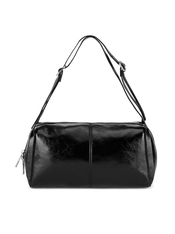 Gino Rossi Gino Rossi Handtasche Eva02 Schwarz