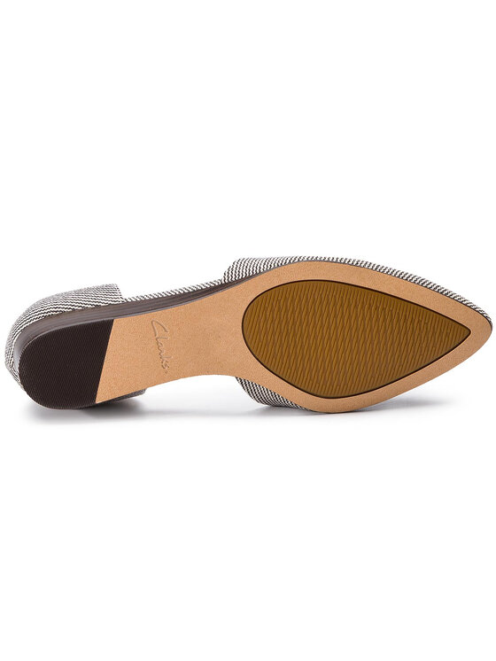 Clarks sense eva on sale