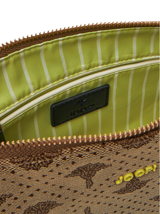 JOOP! JOOP! Τσάντα 4140008008 Καφέ
