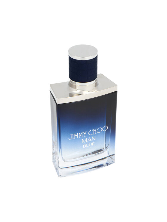 Jimmy Choo Jimmy Choo Man Blue Woda toaletowa