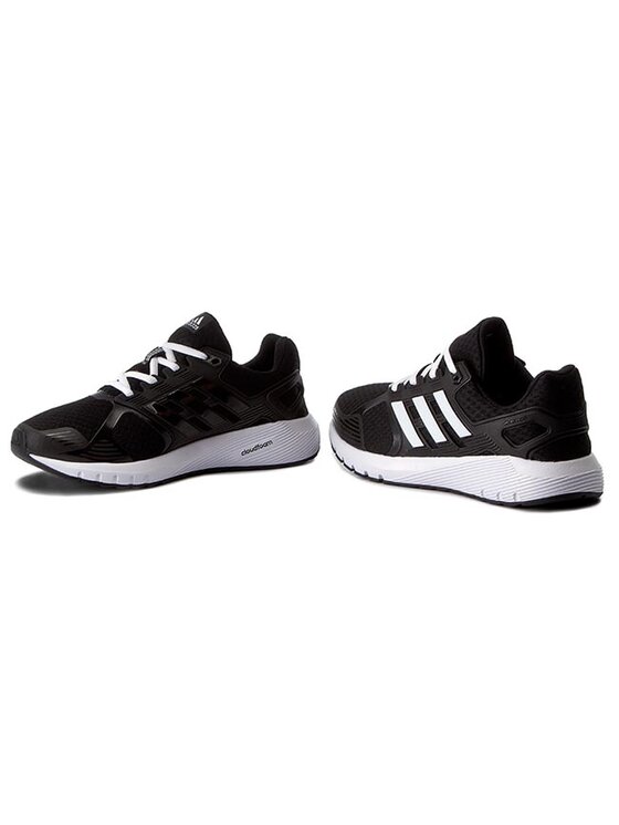 adidas Duramo 8 M BA8078 Modivo.ua