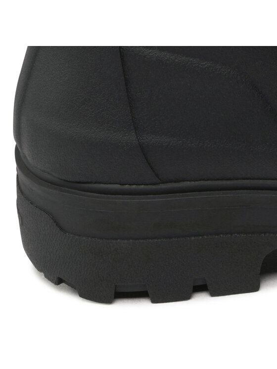 Tretorn Tretorn Gummistiefel Halla 473459 10 Schwarz