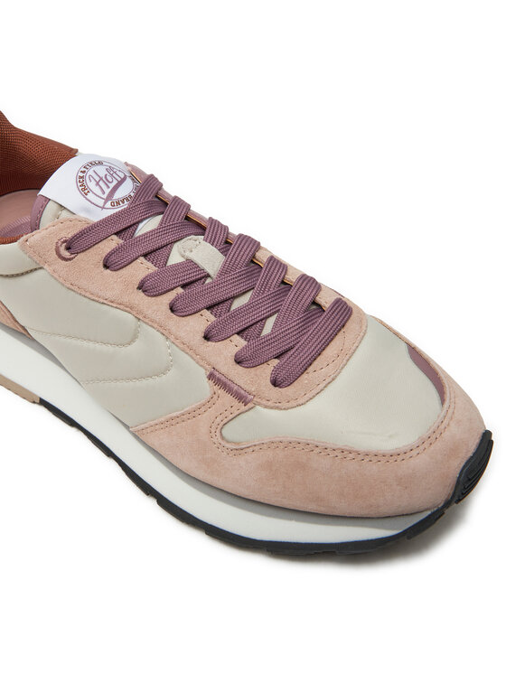 HOFF HOFF Sneakers Trecen 22417006 Rosa