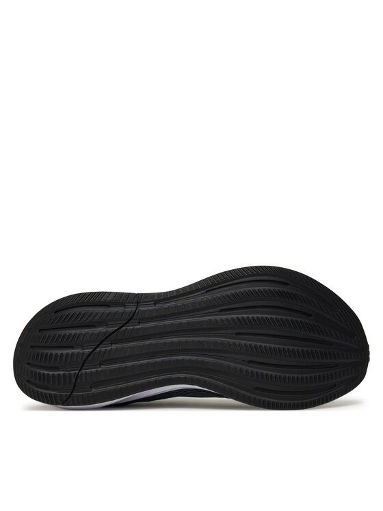 adidas adidas Běžecké boty Response JQ2532 Šedá