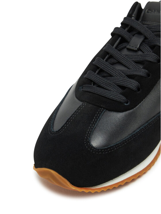 Calvin Klein Calvin Klein Tossud HW0HW02286 Must
