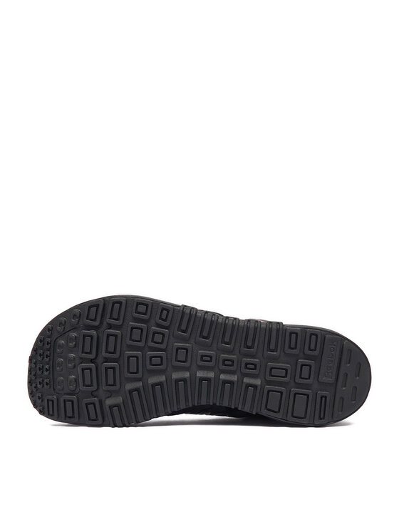 Reebok Reebok Παπούτσια για Γυμναστήριο EOSK-NANO 2.0 100264004 Μαύρο