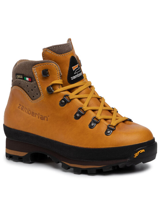 zamberlan 324 duke gtx rr hiking boots