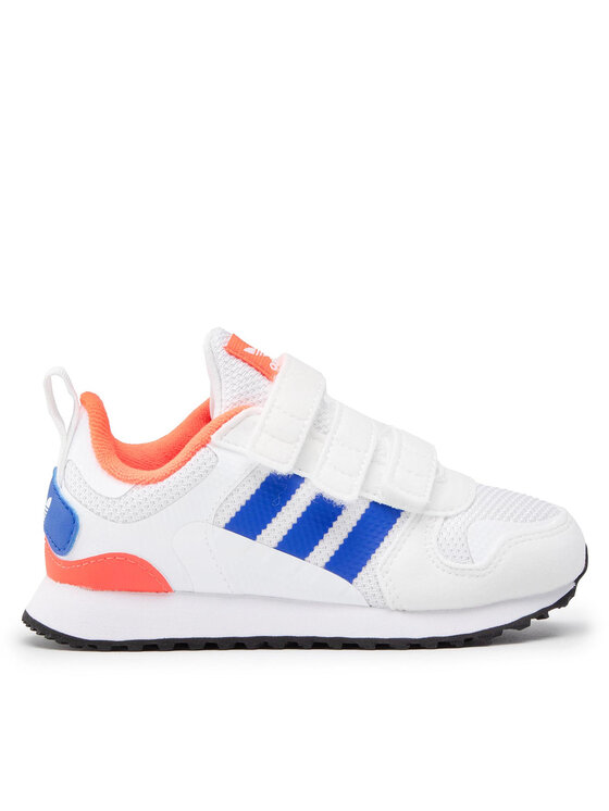 adidas zx 700 hd cf c