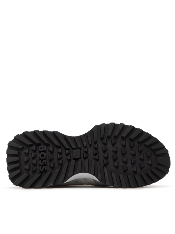 BOSS Boss Sneakers Jonah 50481016 10236948 01 Weiß