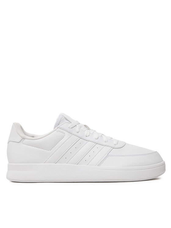 adidas Snīkeri Breaknet 2.0 ID7110 Balts