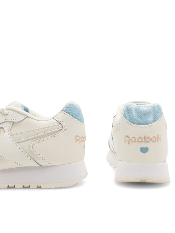 Reebok Reebok Superge Glide GV6997 Écru
