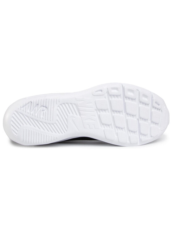 Nike Nike Tossud Air Max Oketo AQ2231 002 Must