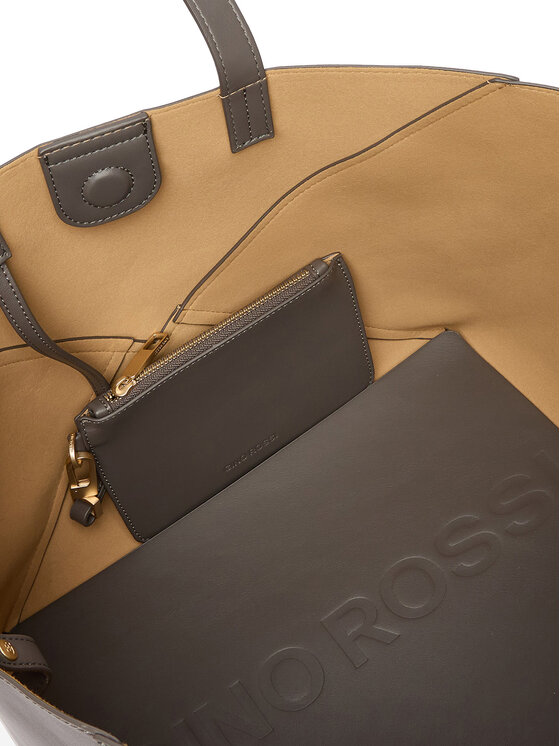 GINO ROSSI GINO ROSSI Borsetta C-LDA7826 Grigio