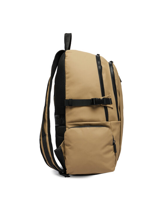 Blauer Blauer Rucksack S6WORCE03/SPL Beige