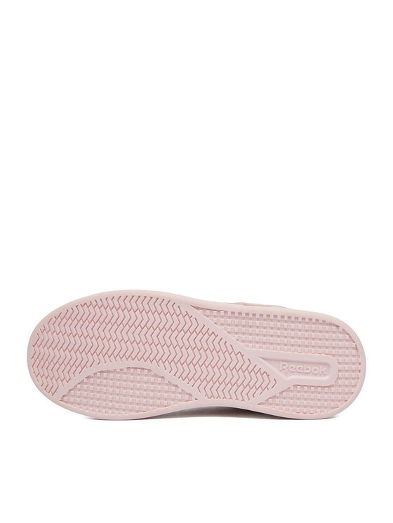 Reebok Reebok Sneakers REEBOK-CEO-116 Rosa
