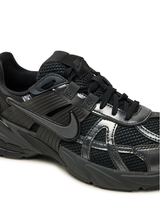 Nike Nike Tossud V2k Run FD0736 001 Must