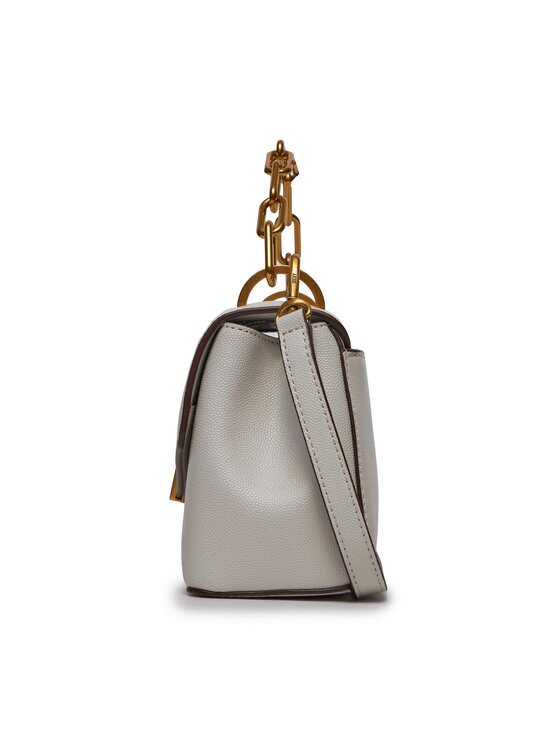 DKNY DKNY Handtasche Conner R343RB25 Grau
