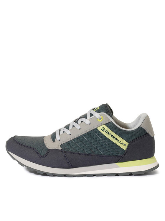 CAT Footwear CAT Footwear Sneakers P111186 Gri