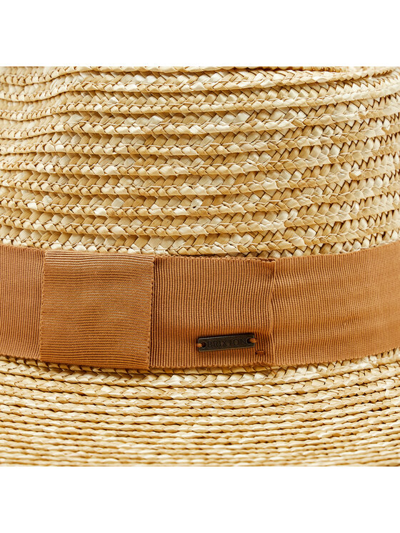 Brixton Brixton Cappello Joanna 10784 Beige