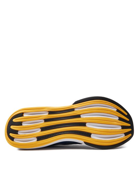 adidas Pantofi pentru alergare Response Super IF8598 Albastru | Modivo.ro