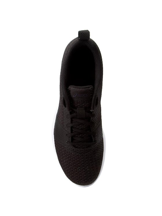 Asics t7h1n top