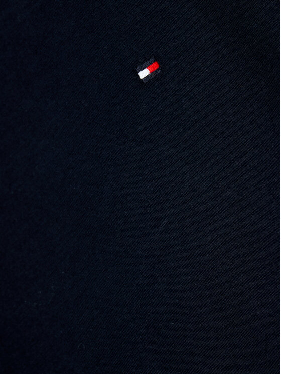 Tommy Hilfiger Tommy Hilfiger Marškinėlių komplektas Cn Tee Ss UB0UB00310 Spalvota Regular Fit