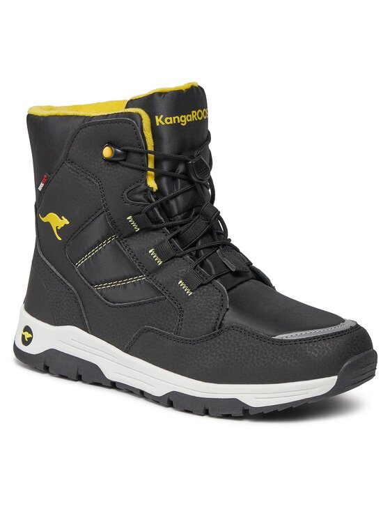 KangaRoos KangaRoos Lumesaapad K-Mj North Rtx 18928 000 5062 Must