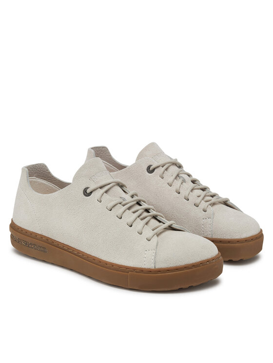 Birkenstock Birkenstock Αθλητικά Bend Decon Low 1024685 Μπεζ