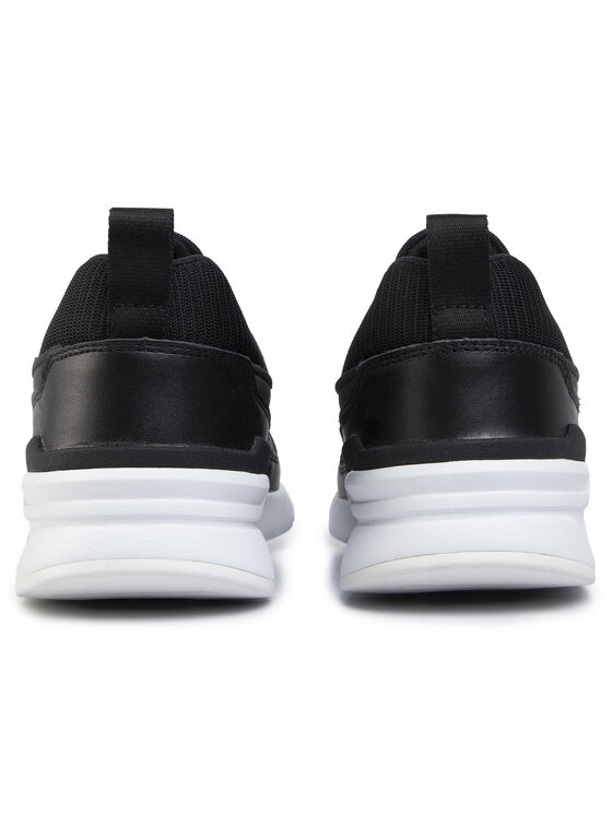 New Balance New Balance Snīkeri CM997HDX Melns