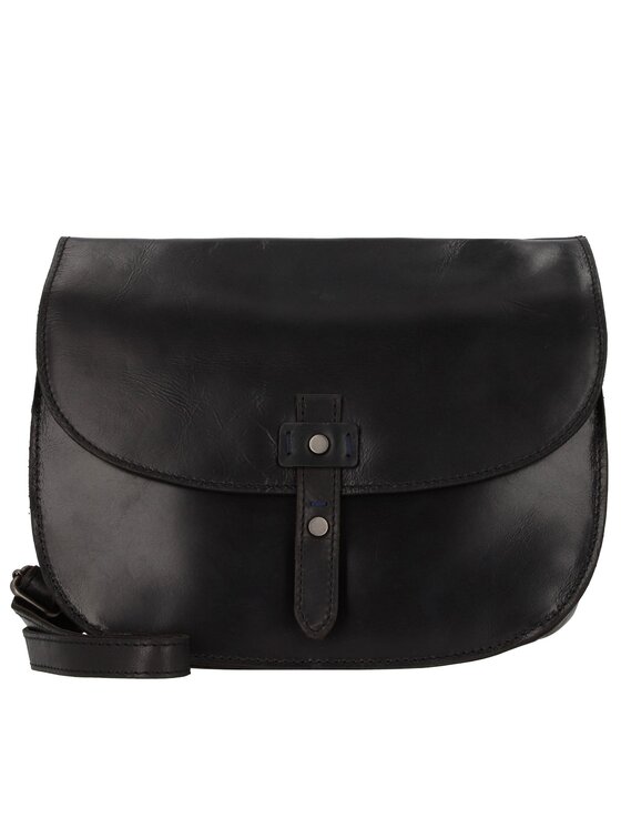 HAROLDS HAROLDS Torebka 245331 Czarny