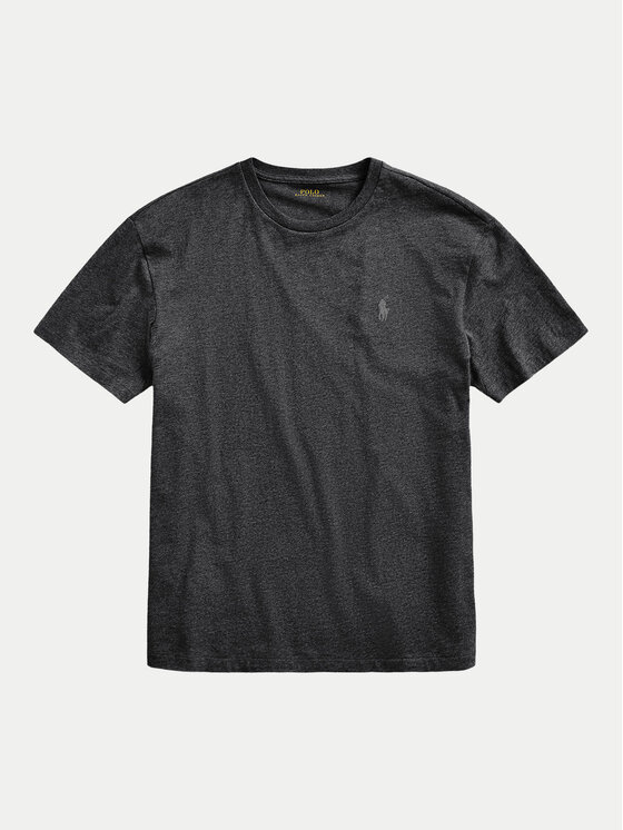 Polo Ralph Lauren Polo Ralph Lauren T-särk 710671426137 Must Regular Fit