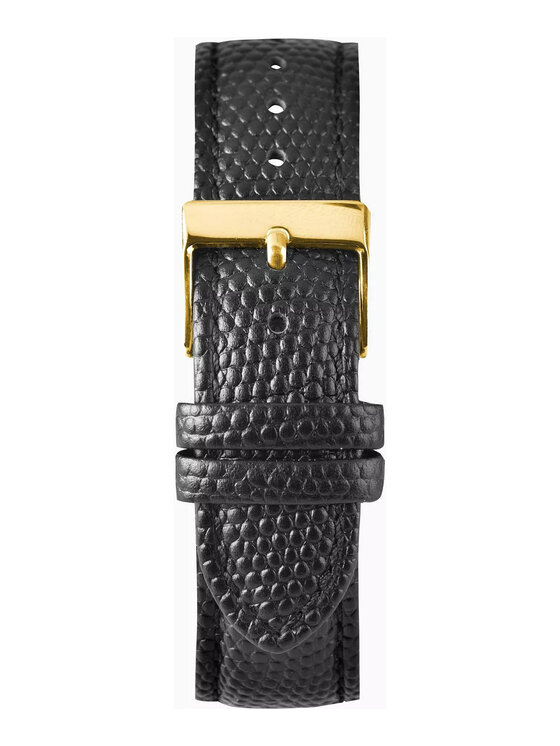 Sekonda Sekonda Hodinky 30237 Černá