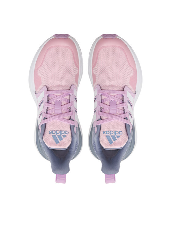 adidas adidas Superge RapidaSport Bounce Lace IF8554 Roza