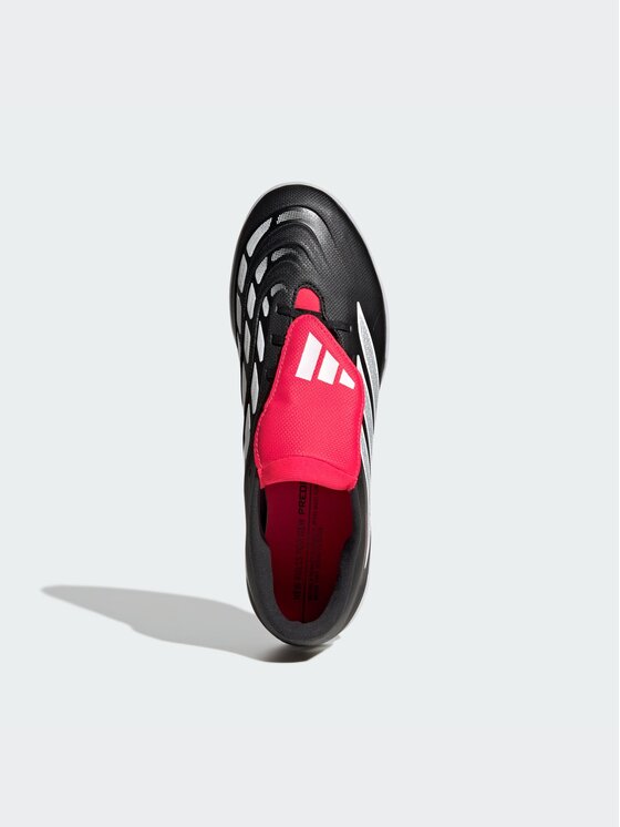 adidas adidas Buty do piłki nożnej PREDATOR CLUB Czarny