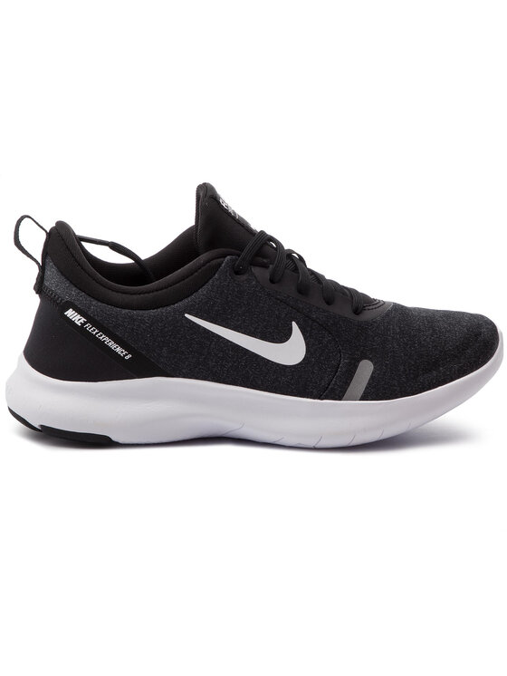 Nike flex experience 8 best sale for running