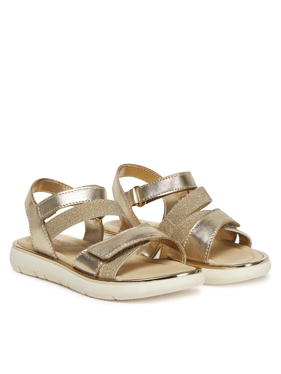 Primigi Primigi Sandali 7936511 S Oro