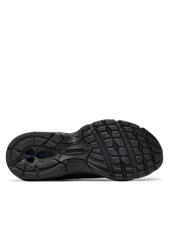 New Balance New Balance Сникърси MR530PB Черен