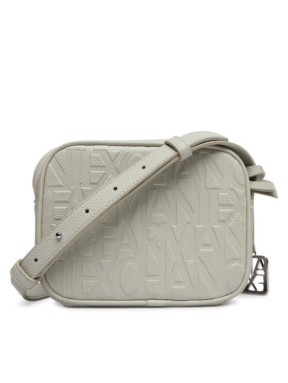 Armani Exchange Armani Exchange Torbica XW001578 AF15774 U6275 Bež