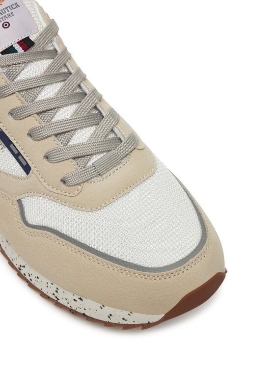 Aeronautica Militare Aeronautica Militare Superge 251SC288CT3545 Siva